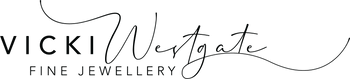 Vicki Westgate Fine Jewellery